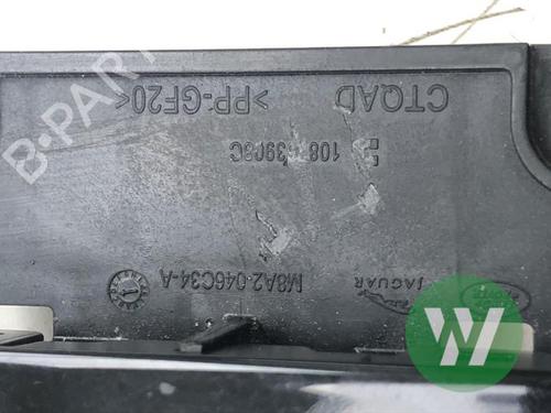 Gearstang LAND ROVER RANGE ROVER VELAR (L560) 2.0 P400 Hybrid 4x4 | BP38114491M90 - Image 4