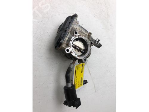 Throttle body KIA SPORTAGE IV (QL, QLE) 1.6 GDI | BP16589275M82 