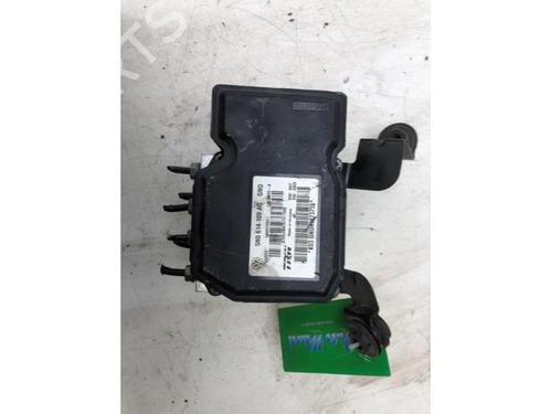 ABS pump AUDI Q3 (8UB, 8UG) 2.0 TDI | BP16150031M43 