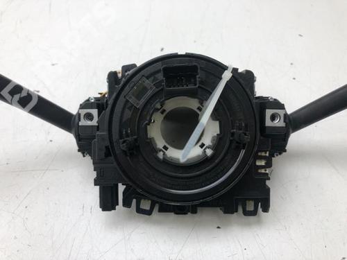 Switch VW GOLF VII (5G1, BQ1, BE1, BE2) 2.0 R 4motion | BP11812641I30 