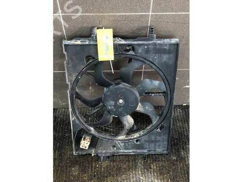 Pipe NISSAN MICRA V (K14) 1.0 IG-T 100 | BP29978163M125 