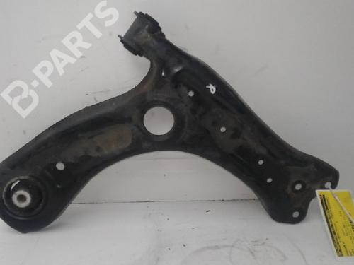 Suporte SEAT IBIZA IV (6J5, 6P1) 1.2 TDI (75 hp) 5032578