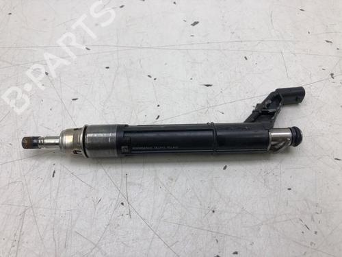 Spreder / Dyse AUDI A6 C8 Avant (4A5) 55 TFSI Mild Hybrid quattro (340 hp) 25799920