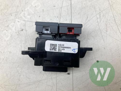 Warning switch HYUNDAI BAYON (BC3) 1.0 T-GDI 48V-Hybrid | BP39914767I22 - Image 2