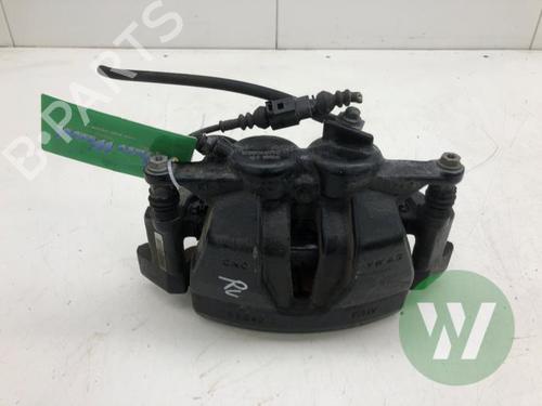 Used Right front brake caliper Right front brake caliper 36874167 36874167