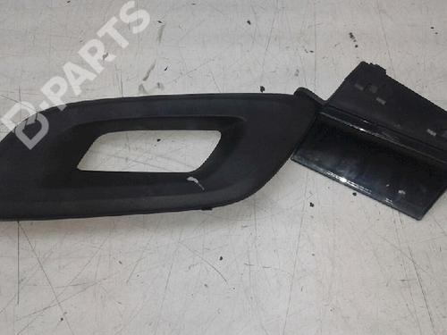 Used Control unit OPEL ASTRA K (B16) 1.4 CNG (68) (110 hp) 4841876