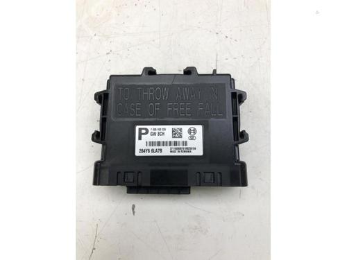 BP39913191M83 main image