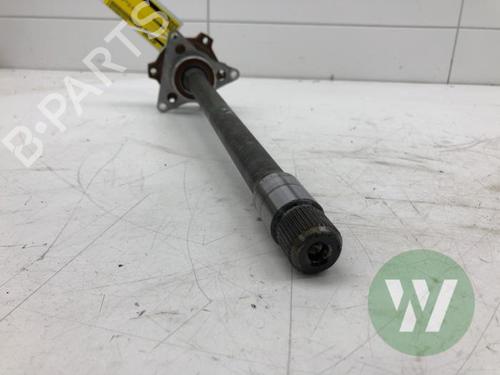 Driveshaft AUDI A4 B9 (8W2, 8WC) 40 TDI Mild Hybrid quattro | BP36230444M37 - Image 4