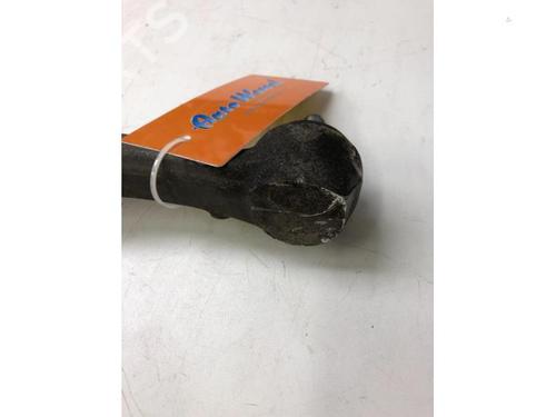 Right front suspension arm MERCEDES-BENZ C-CLASS (W204) C 220 CDI (204.002) | BP14577453M13 