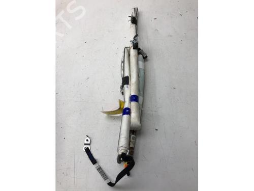 Used Right curtain airbag OPEL CORSA E (X15) 1.4 (08, 68) (90 hp) 14578588