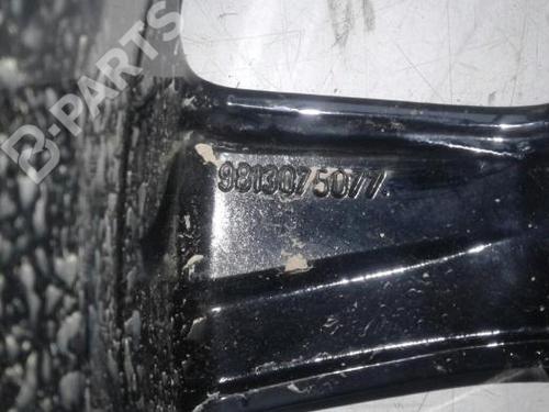 Rim CITROËN C3 III (SX) 1.2 PureTech 82 | BP9748603C45