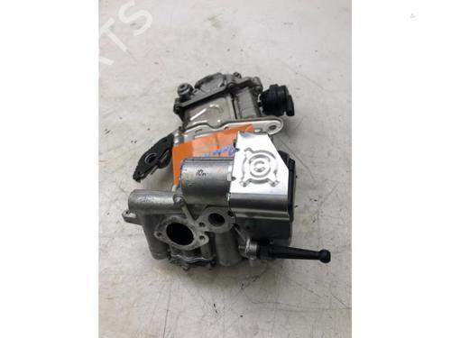 Egr MERCEDES-BENZ GLC (X253) 220 d 4-matic (253.915) | BP15392524M69 