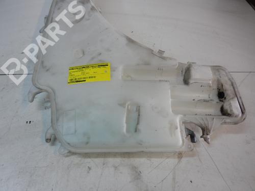 Used Windscreen washer tank BMW 3 (E90) 316 d (116 hp) 4772028