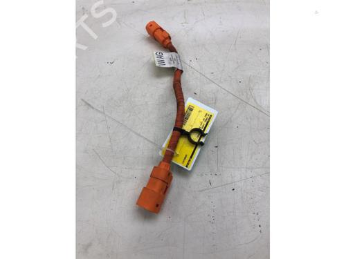 Kabel AUDI Q3 Sportback (F3N) 45 TFSI e (245 hp) 19798132