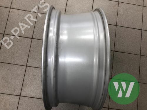 Fælk VW ID.3 (E11, E12) Pro | BP34256899C45  - Image 6