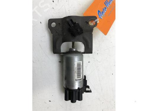 BP13213395O1 main image