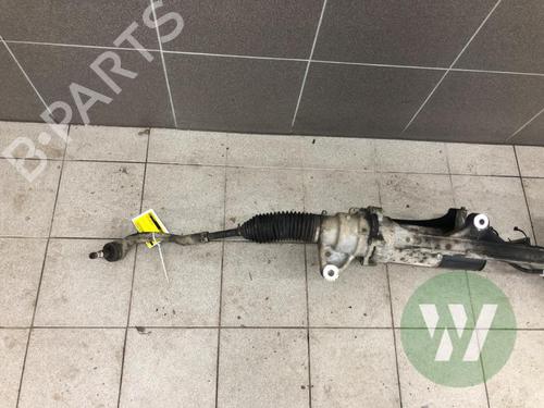 Steering rack MERCEDES-BENZ SPRINTER 3,5-t Van (B907, B910) 311 CDI (910.631, 910.633) | BP38106604M22 - Image 4