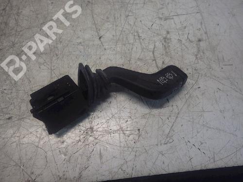 Used Steering column stalk OPEL COMBO Box Body/MPV 1.3 CDTI 16V (75 hp) 4831980