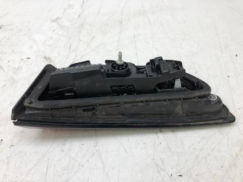 Left taillight OPEL ASTRA K (B16) 1.6 CDTi (68) | BP11049686C34 