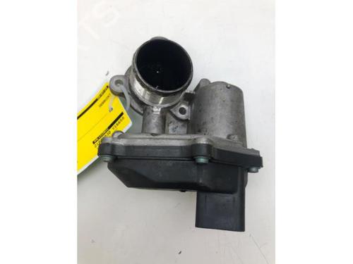 Used Egr AUDI A3 Sportback (8VA, 8VF) 2.0 TDI (150 hp) 18900946