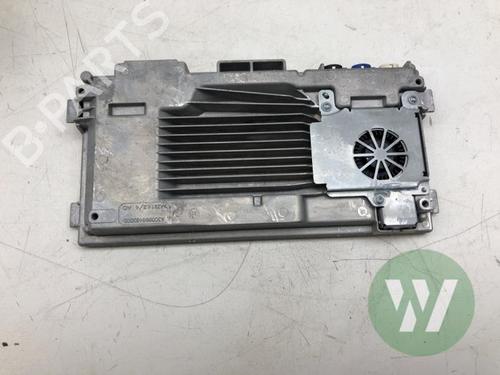Control unit BMW X1 (U11) xDrive 30e Plug-in-Hybrid | BP39915294M11 - Image 2
