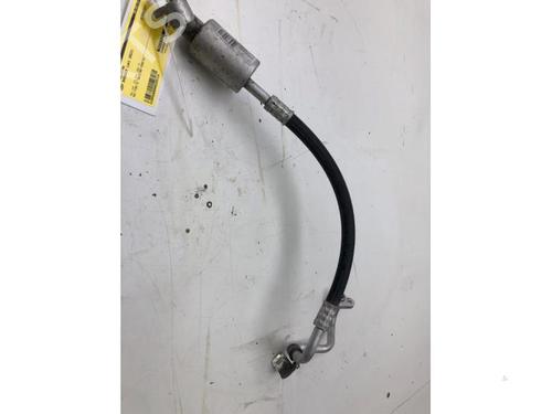 other-jeep-avenger-j2-2022-39913111 main image