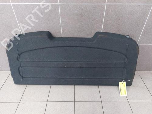 Used Rear parcel shelf FORD FIESTA VI (CB1, CCN) 1.25 (60 hp) 24460758