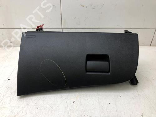 Glove box OPEL INSIGNIA B Sports Tourer (Z18) 2.0 CDTi (35) (174 hp) 39097522