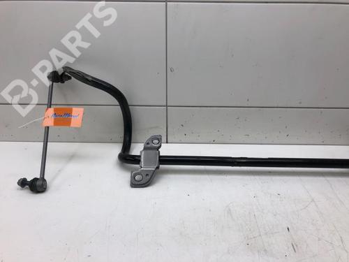 Other MERCEDES-BENZ EQV (W447) EQV 300 (447.813, 447.815) | BP11207620O1 