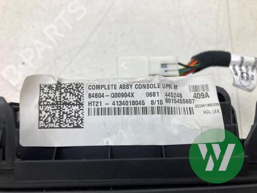 Other HYUNDAI BAYON (BC3) 1.0 T-GDI 48V-Hybrid | BP39914774O1 - Image 2
