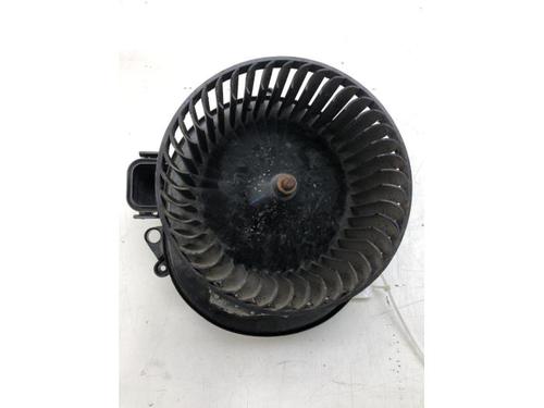 Used Heater blower motor BMW 3 Touring (F31) 318 d (136 hp) 20858945