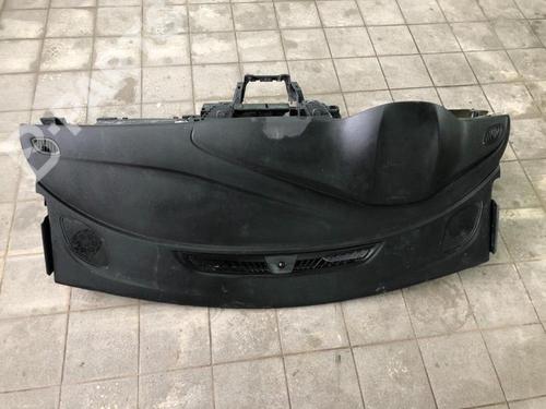 Dashboard OPEL ASTRA K (B16) 1.4 Turbo (68) | BP11794198C46 