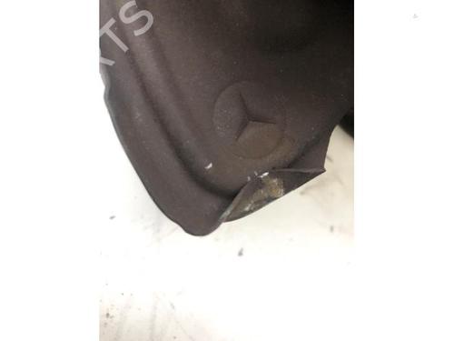 Right rear steering knuckle MERCEDES-BENZ C-CLASS T-Model (S205) C 350 e (205.247) | BP22774273M28 