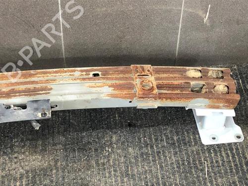 Front bumper reinforcement NISSAN MICRA V (K14) 1.0 IG-T 100 | BP29740515C109 