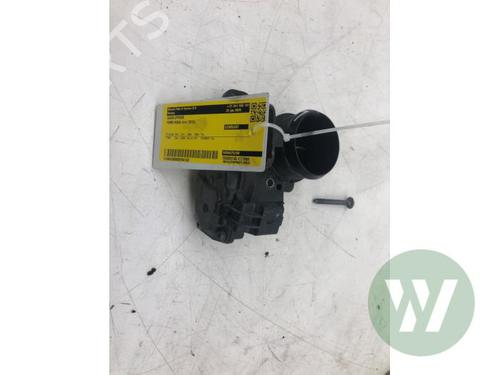 Corpo farfallato FORD KUGA II (DM2) 2.0 TDCi 4x4 (150 hp) 31866002