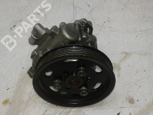 Used Steering pump Steering pump AUDI A4 B5 (8D2) 1.9 TDI (110 hp) 5665870 5665870