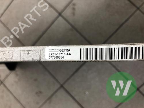 AC radiator FORD KUGA III (DFK) 2.5 Duratec PHEV | BP39915443M32 - Image 3