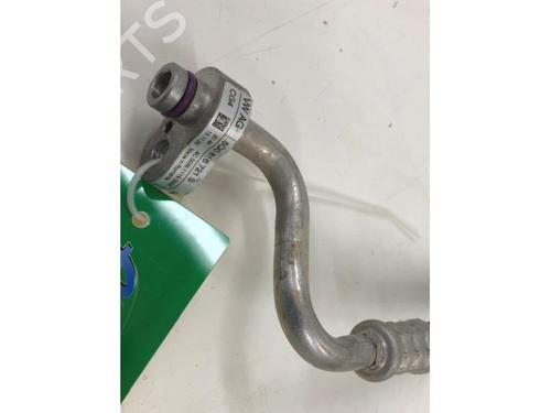 AC pipe VW T-ROC (A11, D11) 1.5 TSI | BP29848623M126 