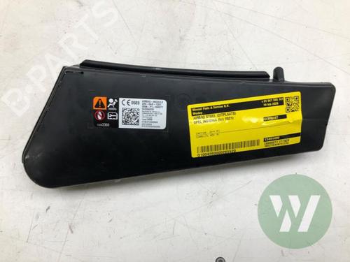 Used Other Other OPEL INSIGNIA B Sports Tourer (Z18) 1.5 CDTi (35) (122 hp) 32392843 32392843