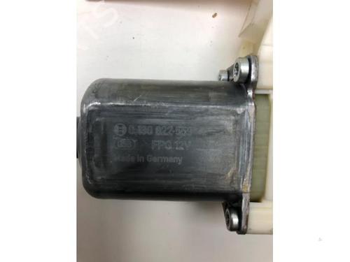 Electronic module MERCEDES-BENZ EQV (W447) EQV 300 (447.813, 447.815) | BP17991891M83
