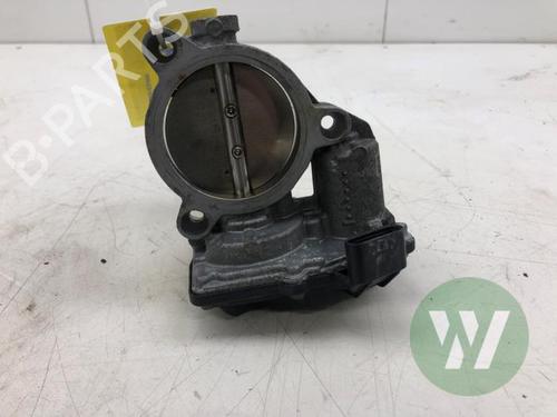 throttle-body-bmw-3-g20-g80-g28-2018-33566589 main image