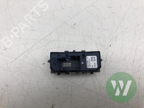 Switch OPEL MOKKA 1.2 (76) | BP33413150I30 - Image 3