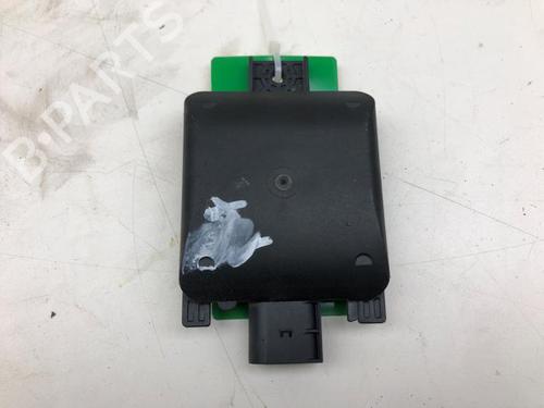 Elektronisk sensor SEAT LEON Sportstourer (KL8, KLD) 1.5 eTSI (150 hp) 30653171