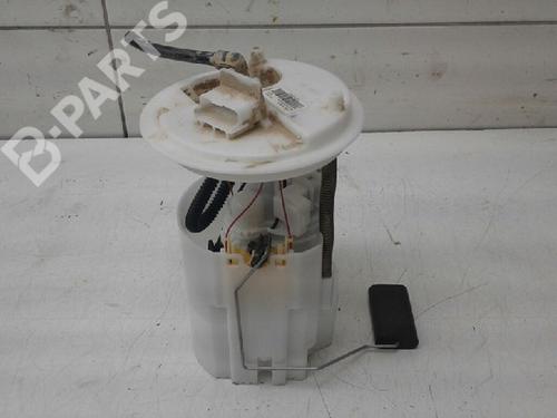 Used Fuel pump OPEL CORSA E (X15) 1.4 LPG (08, 68) (90 hp) 6820338