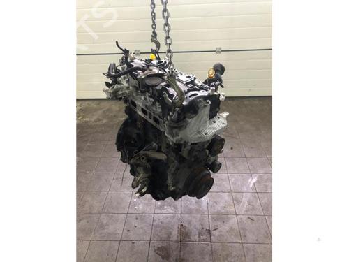 Engine RENAULT MASTER III Platform/Chassis (EV, HV, UV) 2.3 dCi 150 FWD (EV0F, HV0F, UV0F, EV03, HV03, UV03) | BP38340751M1 - Image 3