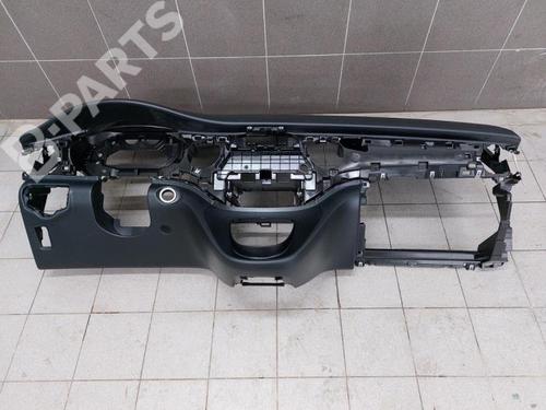 Dashboard MERCEDES-BENZ EQV (W447) EQV 300 (447.813, 447.815) | BP11959502C46 