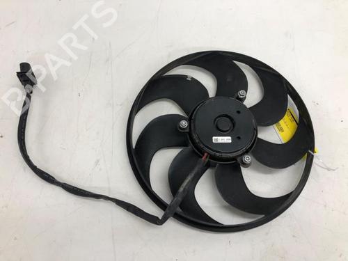 Pipe VW POLO VI (AW1, BZ1, AE1) 1.0 TSI | BP28724583M125 