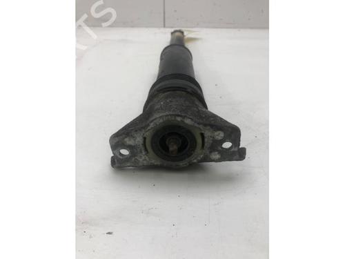 Left rear shock absorber OPEL ASTRA K (B16) 1.6 CDTi (68) | BP18257594M18 