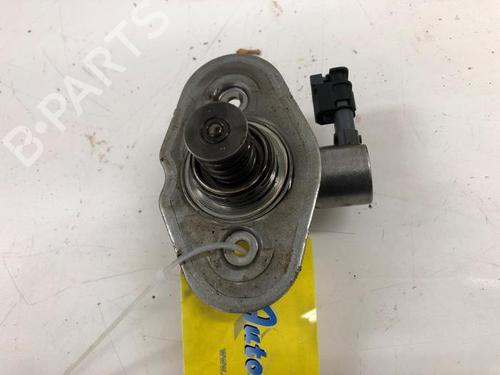 Fuel pump MINI MINI (F55) One | BP29398461M76 