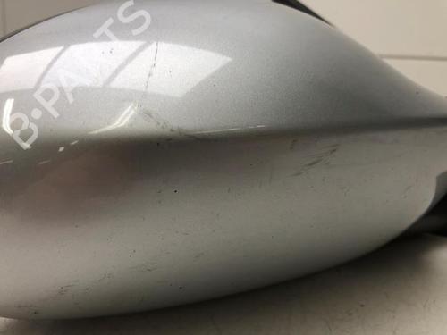Right mirror BMW 1 (E81) 116 d | BP15879172C27 